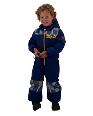 Obermeyer Kids Quinn One Piece