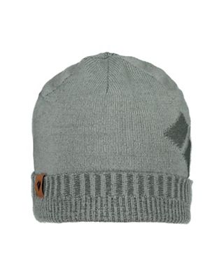 Obermeyer Boys TB Eugene Beanie