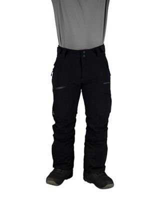 Obermeyer Mens Theta Pant