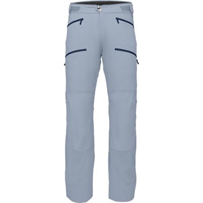 Norrona Men's Lyngen Flex1 Pant product image