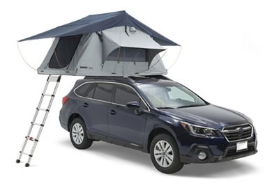 Thule Tepui Explorer Kukenam Rooftop Tent product image