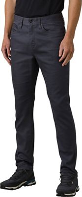 Prana Men's Bridger Slim Tapered Jean - 33x32 - Chalkboard product image