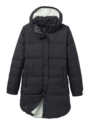 Prana Women's Emerald Valley Jacket - XS - Charcoal product image
