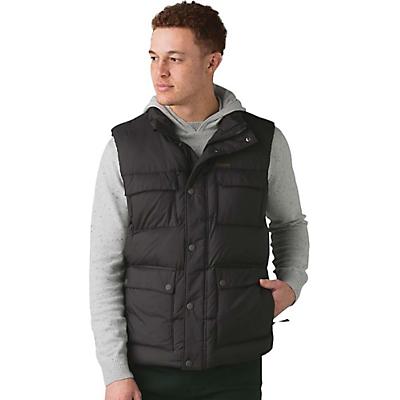 Prana Men