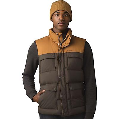 Prana Men