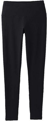 Prana Women's Transform Legging - Medium - Black product image