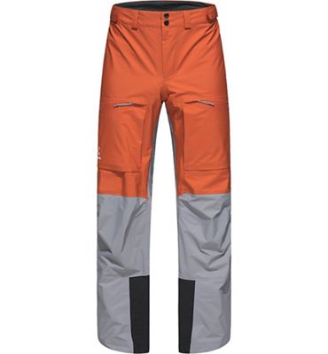 Haglofs Men's Vassi Touring GTX Pant product image