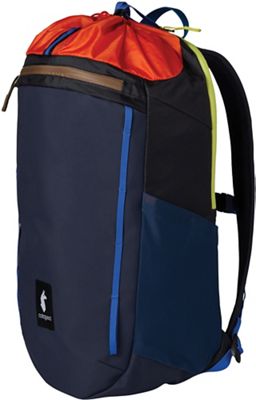 Cotopaxi Moda Backpack - Cada Dia product image