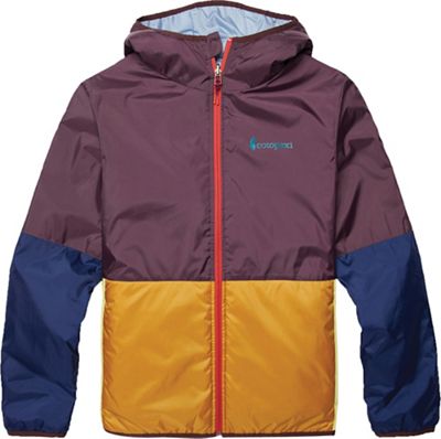 Cotopaxi Women's Teca Calido Jacket - Large - Countryside product image
