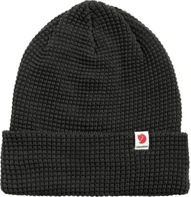 EAN 7323450721459 product image for Fjallraven Tab Hat | upcitemdb.com