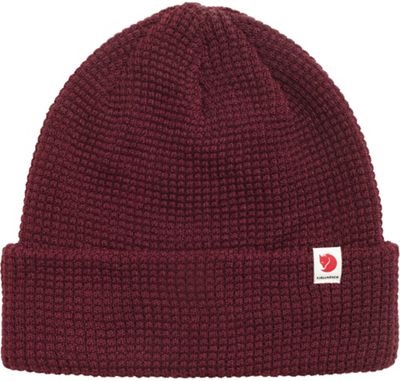 EAN 7323450721480 product image for Fjallraven Tab Hat | upcitemdb.com