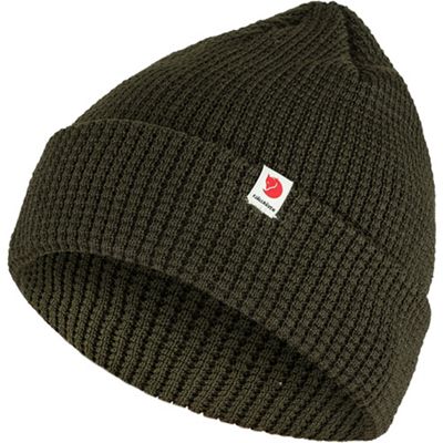 EAN 7323450721503 product image for Fjallraven Tab Hat | upcitemdb.com