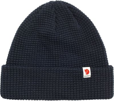 EAN 7323450721497 product image for Fjallraven Tab Hat | upcitemdb.com