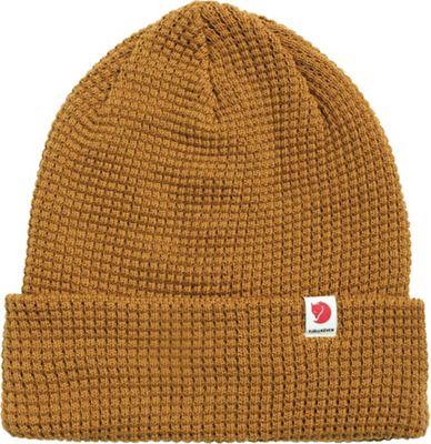 EAN 7323450721466 product image for Fjallraven Tab Hat | upcitemdb.com