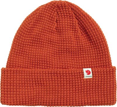 EAN 7323450721473 product image for Fjallraven Tab Hat | upcitemdb.com