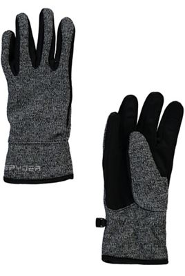 Spyder Women's Bandit Glove product image
