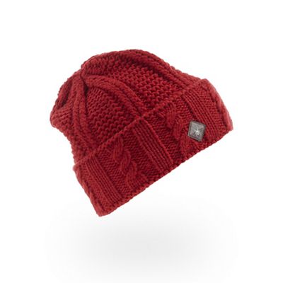 Spyder Women's Cable Knit Beanie product image