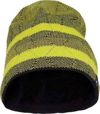 Spyder Men's Nebula Beanie product image