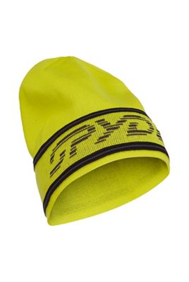 Spyder Men's Retro Logo Beanie product image