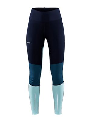 Craft Sportswear Women's Adv Essence Wind Tight product image