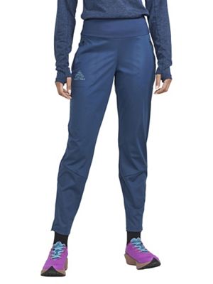 Craft Sportswear Women's Pro Hydro Pant product image