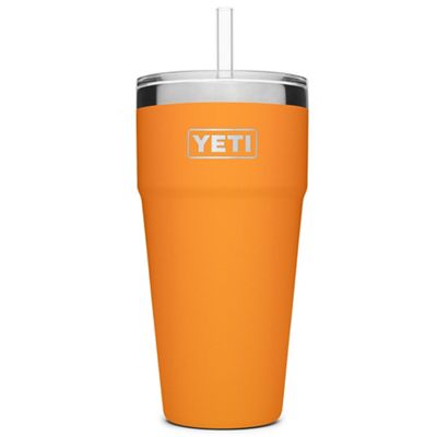 YETI 26oz Cup!!! 