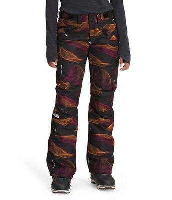 The North Face Women's Aboutaday Pant product image