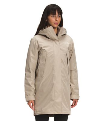 The North Face NF0A5GE1CELL