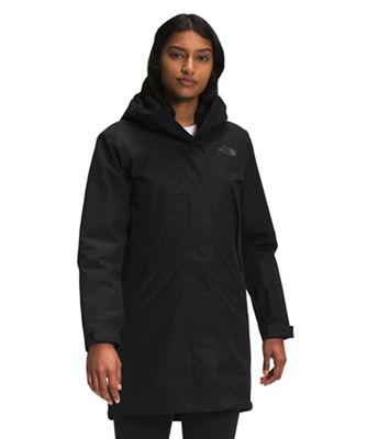 The North Face NF0A5GE1JK3M