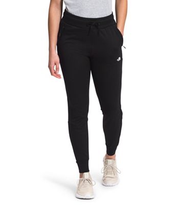 The North Face Women's Canyonlands Jogger - XXL - TNF Black product image