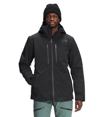 The North Face Men's Chakal Jacket - XL - TNF Black product image