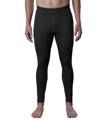 The North Face Men's Summit Dotknit Tight - XL - TNF Black product image