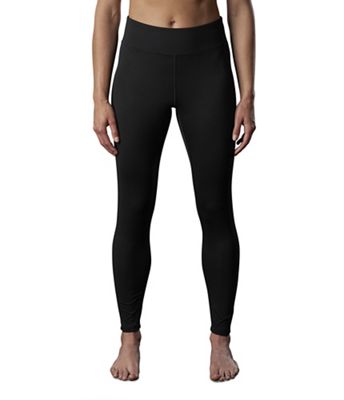 The North Face Women's DotKnit Tight - XS - TNF Black