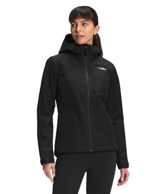 The North Face NF0A5GM6JK3XS