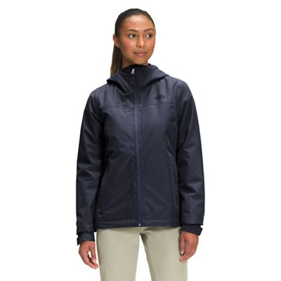 The North Face NF0A5GM6RG1XS