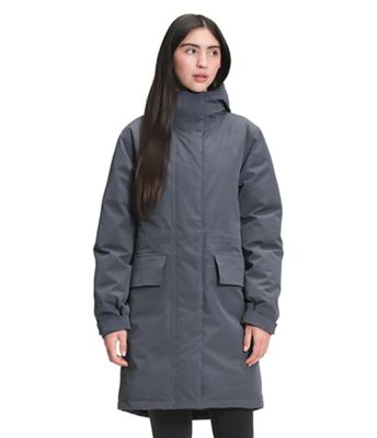 The North Face NF0A5GDR174S