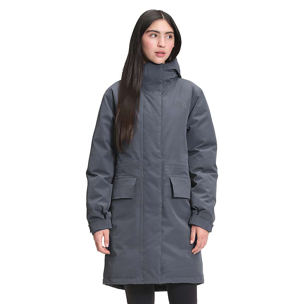The North Face NF0A5GDR174S