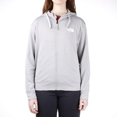 The North Face NF0A5GB63BSXS