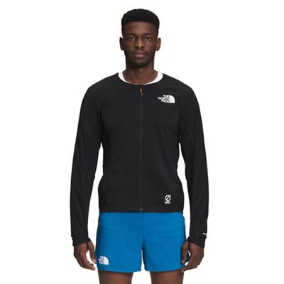 The North Face Men's Flight Ventrix Jacket - Large - TNF Black product image