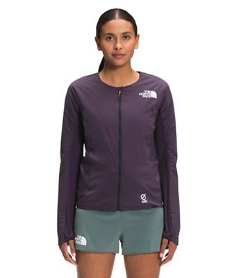 The North Face NF0A5GAX374XS