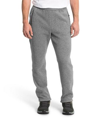 The North Face Men's Gordon Lyons Pant - XL - TNF Medium Grey Heather product image