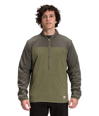 The North Face NF0A5A88Y0QS