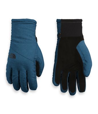 The North Face Women's Shelbe Raschel Etip Glove product image