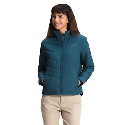 The North Face Women