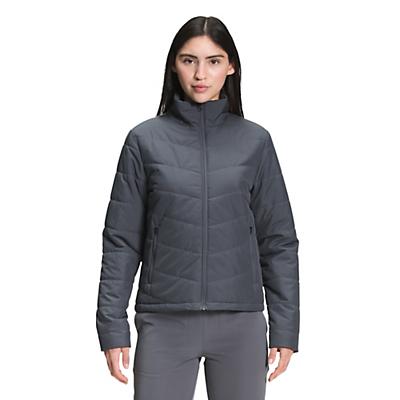 The North Face Women