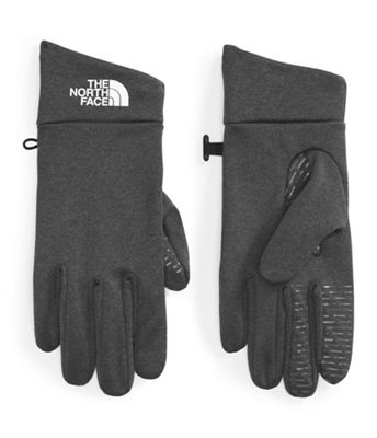 The North Face Rino Glove product image