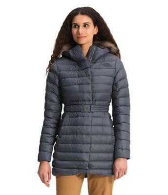 The North Face NF0A5GLS174S
