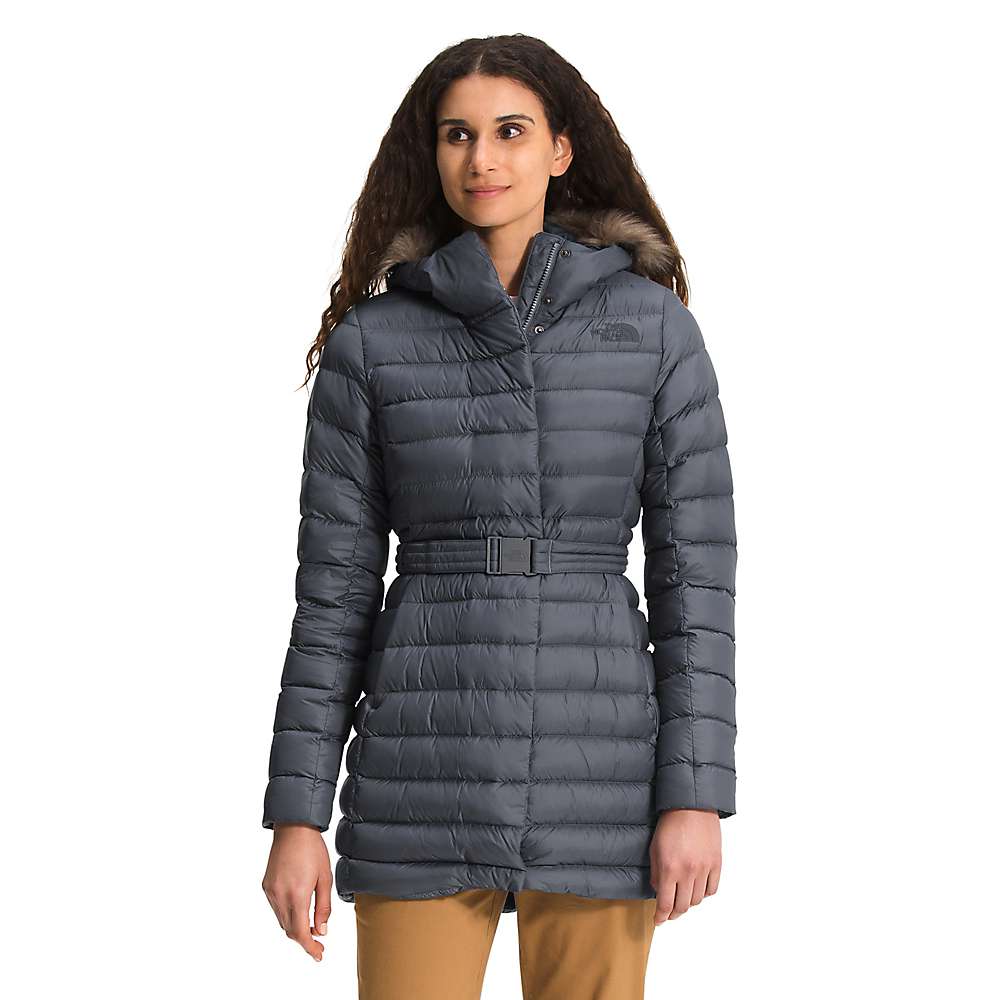 The North Face NF0A5GLS174S
