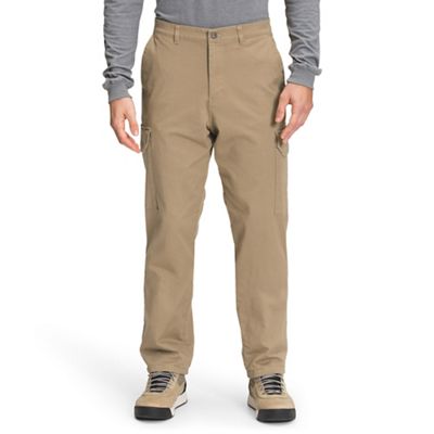 The North Face Men's Warm Motion Pant - 38 Regular - Kelp Tan product image