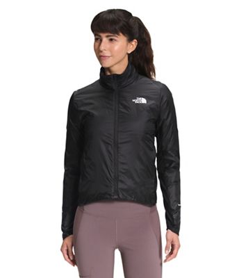 The North Face Women's Winter Warm Jacket - Medium - TNF Black product image